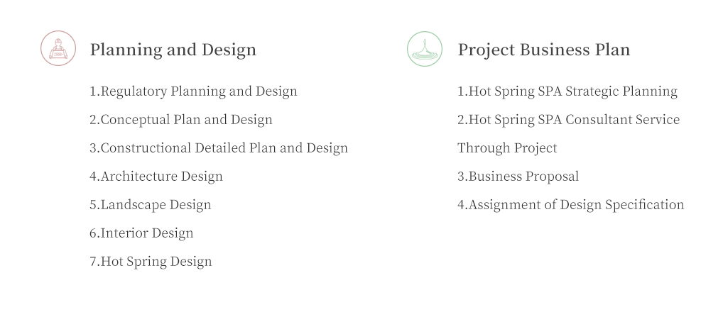 1524207633141359.jpg 02-服务内容图标+文字.jpg