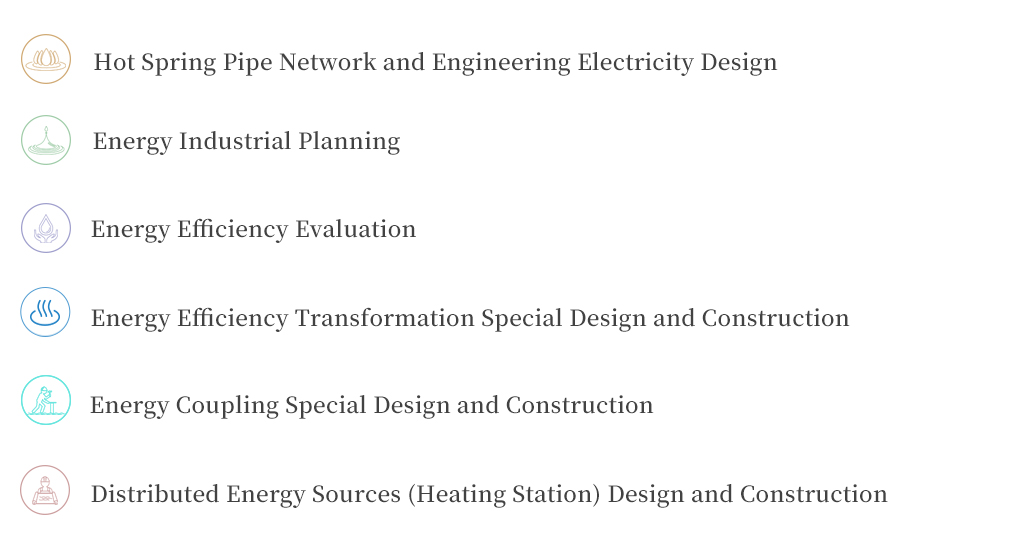 1526266938125024.jpg 02-服务内容图标+文字-pc.jpg