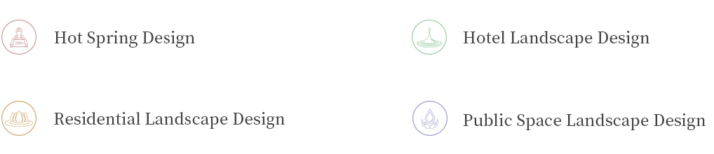 1592301118271100.jpg 1524210879732960.jpg